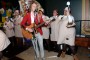 Thumbs/tn_Kakkersbal 013.jpg